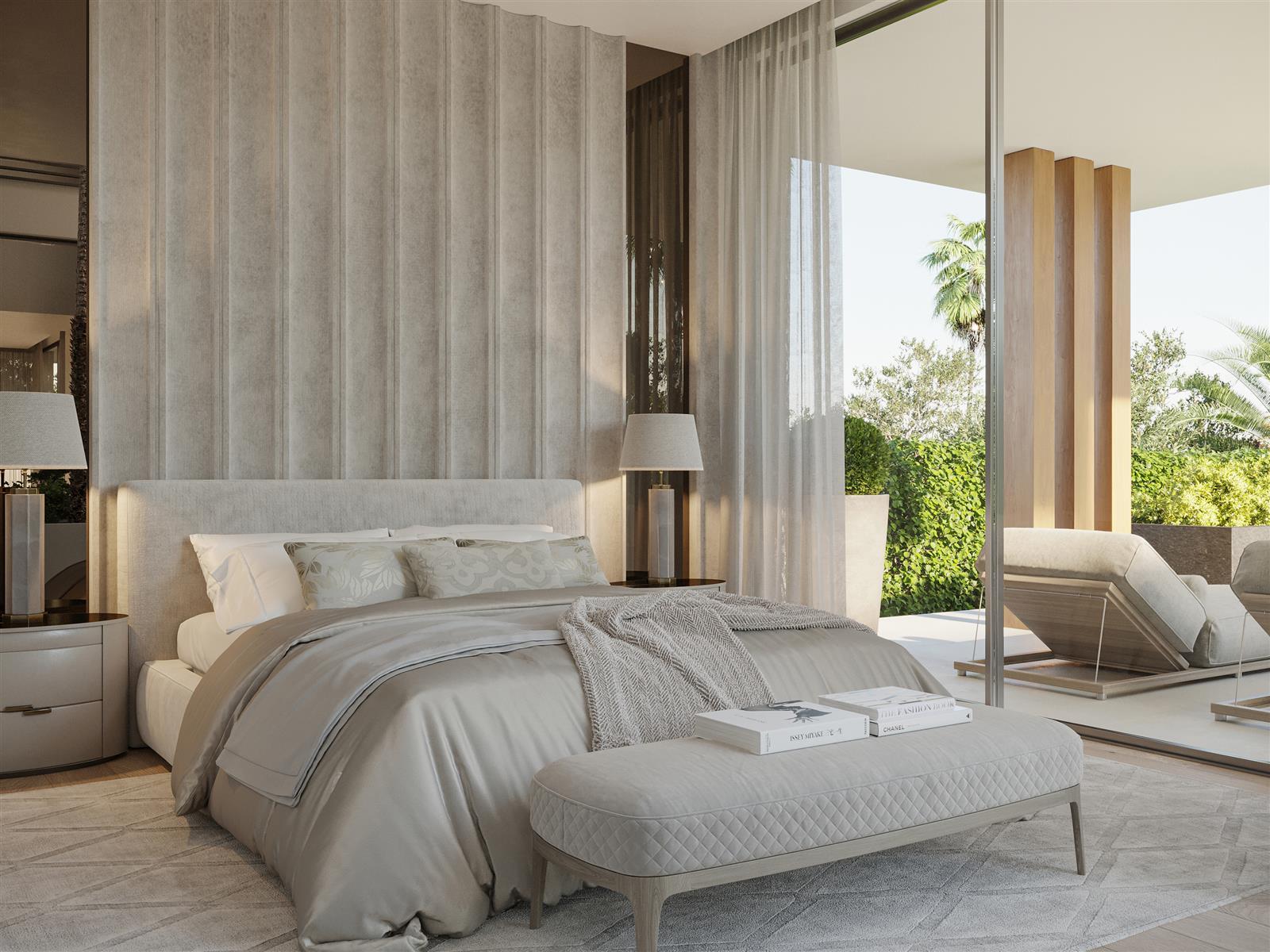 The Avenue - Image 6